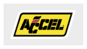 Accel - cliente de AMAGA Group