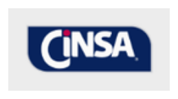 Cinsa - cliente de AMAGA Group