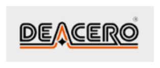 Deacero - cliente de AMAGA Group