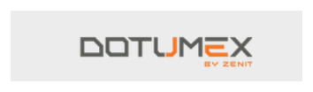 Dotumex - cliente de AMAGA Group