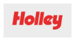 Holley - cliente de AMAGA Group