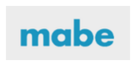 Mabe - cliente de AMAGA Group