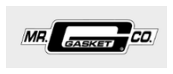 Mr. Gasket - cliente de AMAGA Group