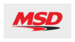 MSD - cliente de AMAGA Group