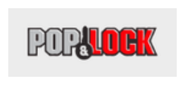 Pop & Lock - cliente de AMAGA Group