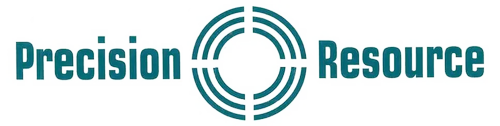 Precision Resource - cliente de AMAGA Group