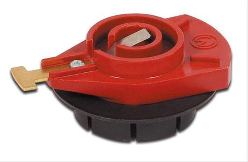 Rotor Unilite fabricado por AMAGA Group
